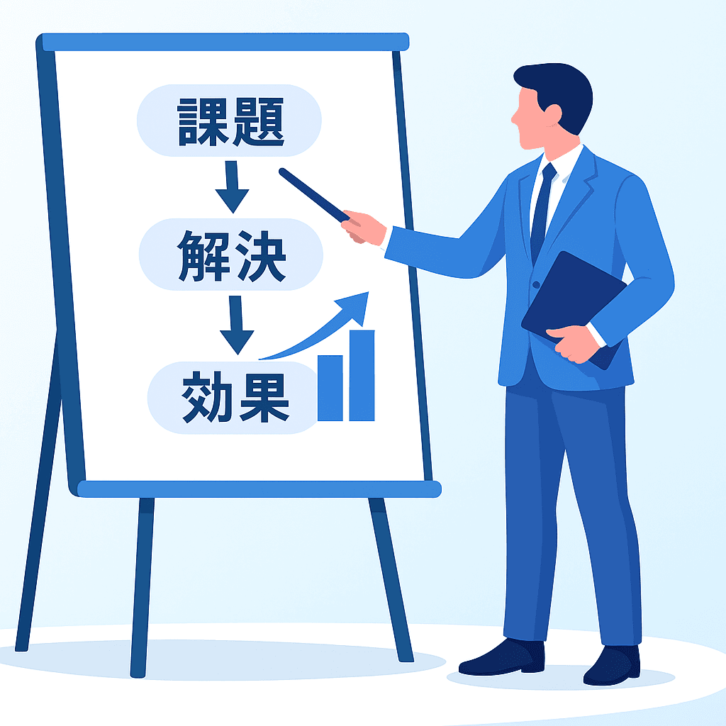 AIO戦略コンサルティング